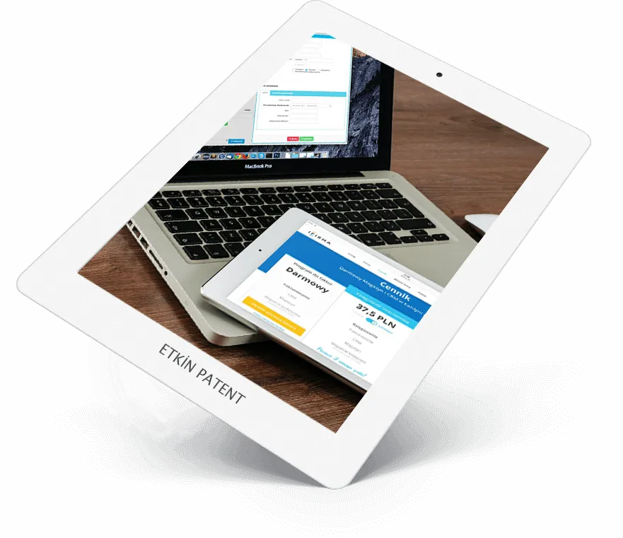 hazır web site paket özellikleri-kadıköy web tasarım