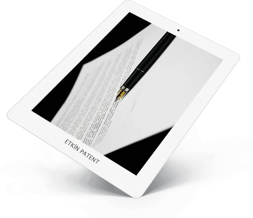 hizmet yeterlilik belgesini kimler alabilir-kadıköy web tasarım