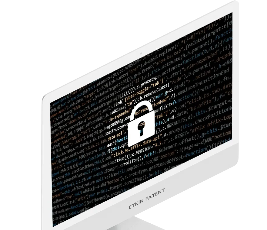 iso 27001 bilgi güvenlik yönetimi-kadıköy web tasarım