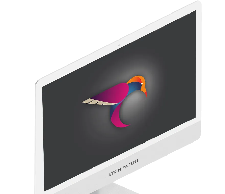 logo tasarım örnekleri-kadıköy web tasarım