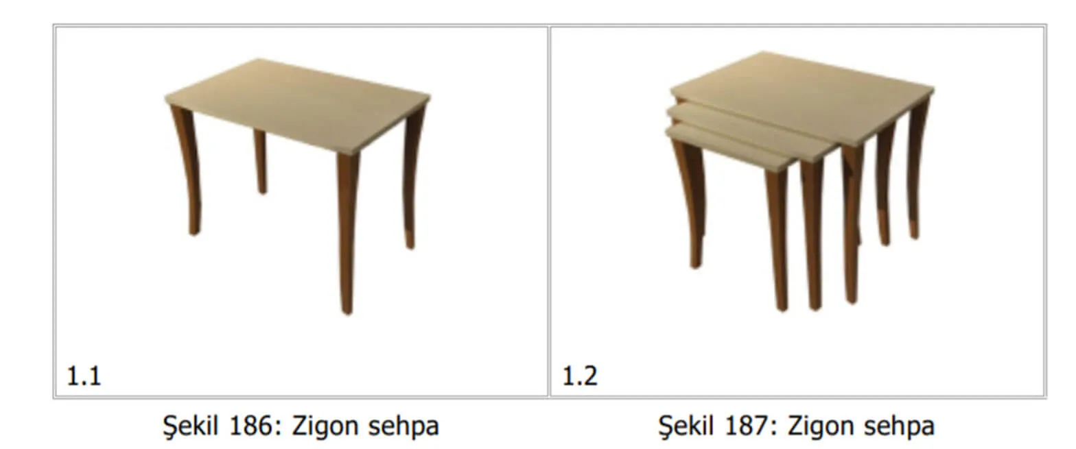 mobilya tasarım başvuru örnekleri-kadıköy web tasarım