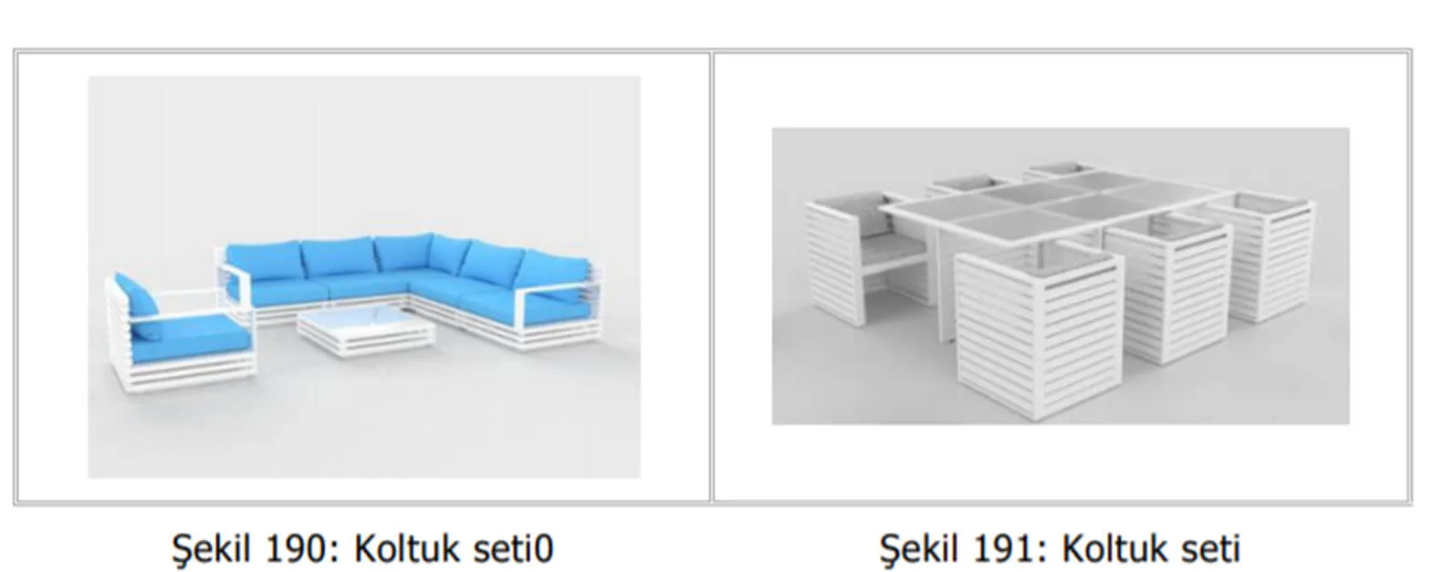 örnek mobilya set tasarım başvuruları-kadıköy web tasarım