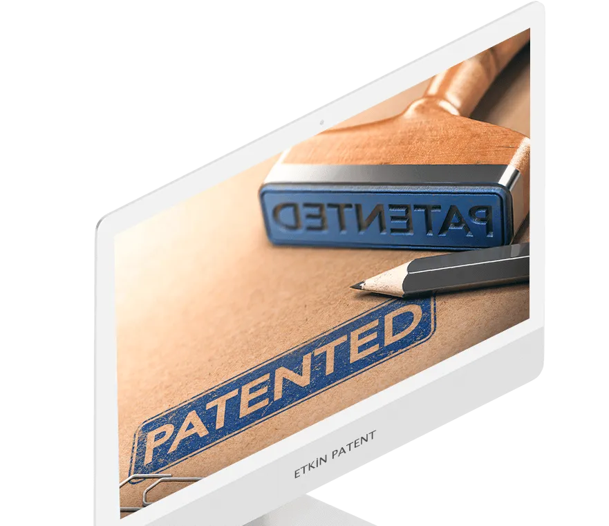 patent isteme hakkının gasbı-kadıköy web tasarım
