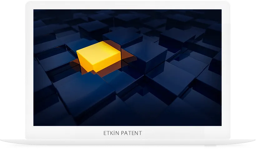 patent yayın kararı-kadıköy web tasarım
