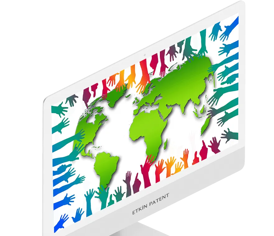 uluslararası tasarım tescil-kadıköy web tasarım