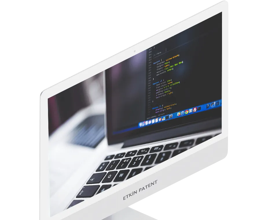 web yazılım hizmetleri-kadıköy web tasarım
