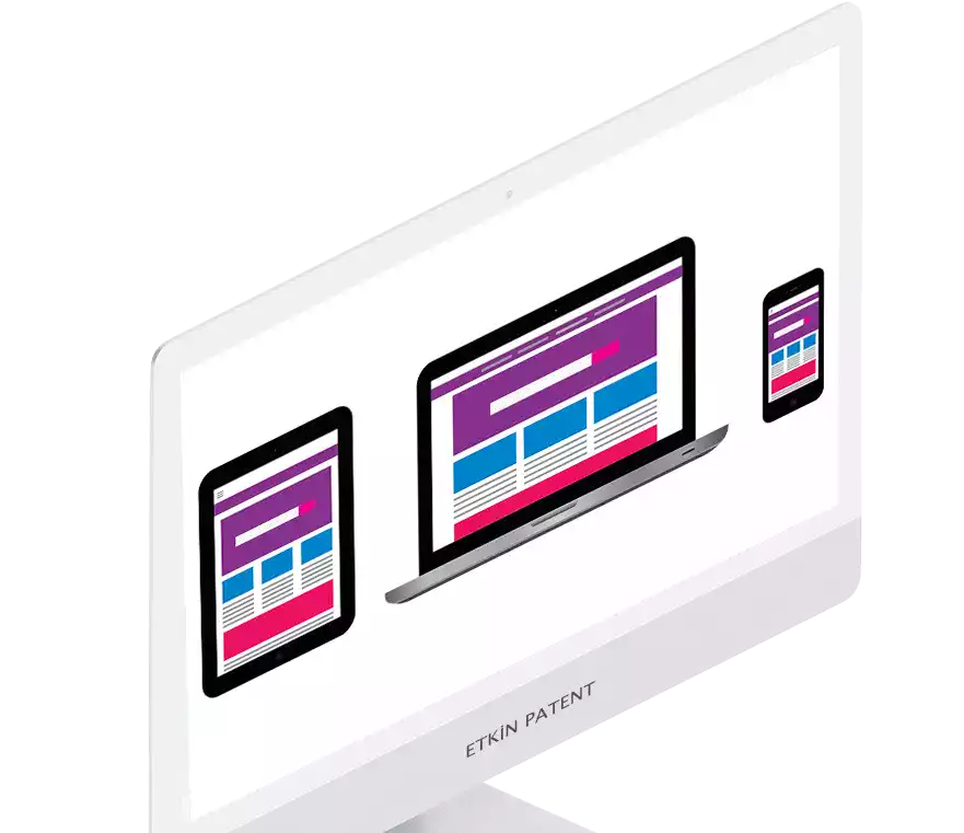 web sitesi tasarımı -kadıköy web tasarım