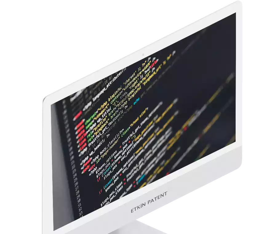 Web sitesi yazılım - Kadıköy Web Tasarım